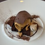 ル ムロン デ オワゾ - 