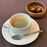 ル ムロン デ オワゾ - 