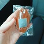 Petite Patisserie YUKI - 