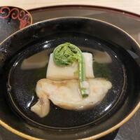 割烹 まつもと 永楽店 - 