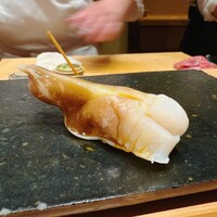鮨処 やまと - 