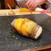 鮨処 やまと - 