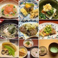 木山 - 