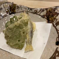 割烹 まつもと 永楽店 - 