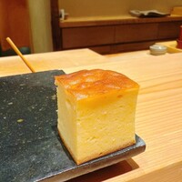 鮨処 やまと - 
