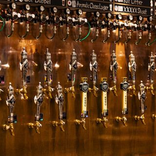 世界のビール博物館_2