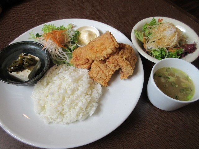 Dining Kitchen BUONO（ダイニング キッチン ボーノ） - 白石（ピザ）の写真