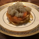 トムクリオーザ - 