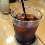 カフェ・マジカ - 