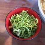 ラーメン荘 地球規模で考えろ 未来へ - 