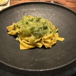 トムクリオーザ - 