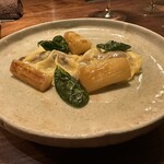 トムクリオーザ - 