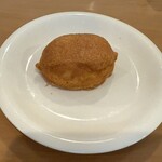 とびしま柑橘工房 - 