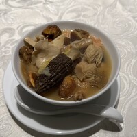 御膳房 六本木店 - 