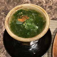 玄菜壱上 - 