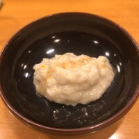 鮨 八や - 
