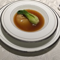 御膳房 六本木店 - 