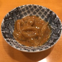 鮨 八や - 