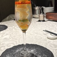 御膳房 六本木店 - 