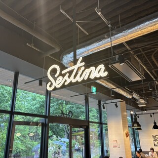 セスティーナ_2