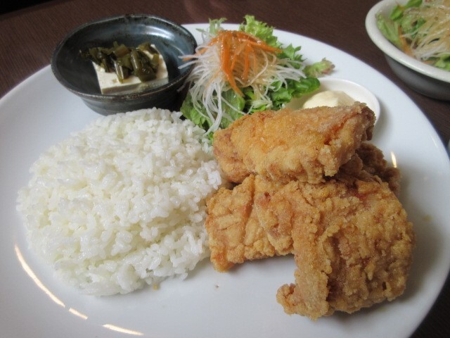 Dining Kitchen BUONO（ダイニング キッチン ボーノ） - 白石（ピザ）の写真