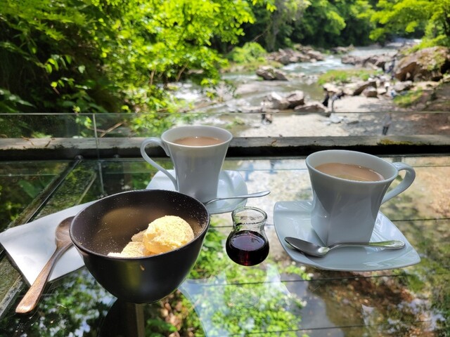 Yagai Terrace Mizu no Ne photo 2