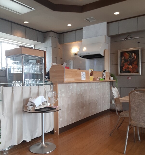 口コミ一覧 : リブラぴあ〜の ルアーナの写真