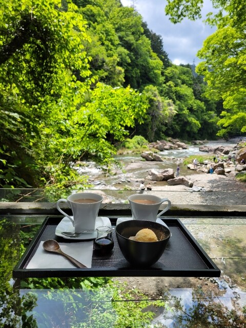 Yagai Terrace Mizu no Ne photo 3