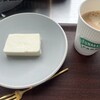 船方農場CAFE 新山口駅店