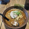 RAMEN ICHI