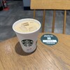 スターバックスコーヒー 福岡香椎店