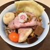 手打麺祭 かめ囲