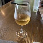 四季の郷志むら - 