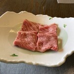 四季の郷志むら - 