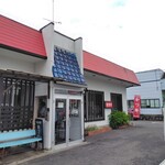 お食事処 かみや - 