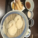 銀座 佐藤養助 - 