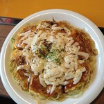 廣島田村商店 - 