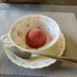 四季の郷志むら - 