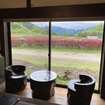 四季の郷志むら - 