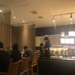 銀座 佐藤養助 - 