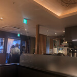 銀座 佐藤養助 - 