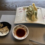 四季の郷志むら - 