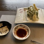 四季の郷志むら - 