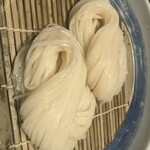 銀座 佐藤養助 - 