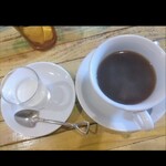 江坂イタリアン ラッポルティ - 