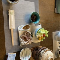 四季の郷志むら - 