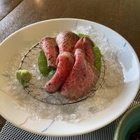 四季の郷志むら - 