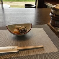 四季の郷志むら - 