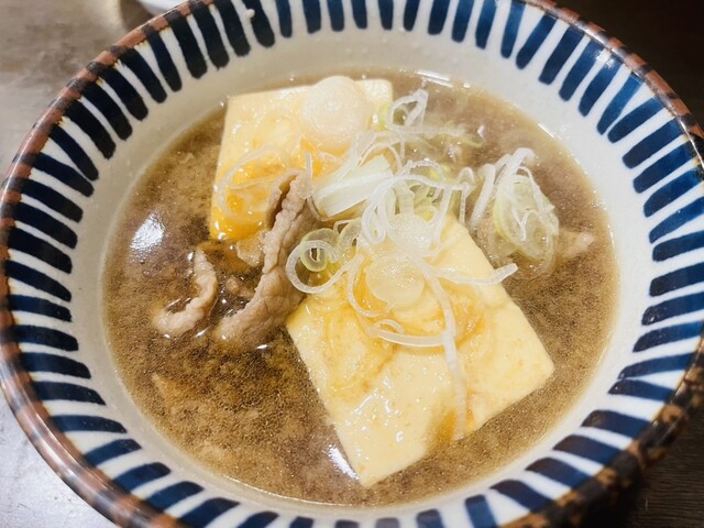 Men Dokoro Kamiya photo 3