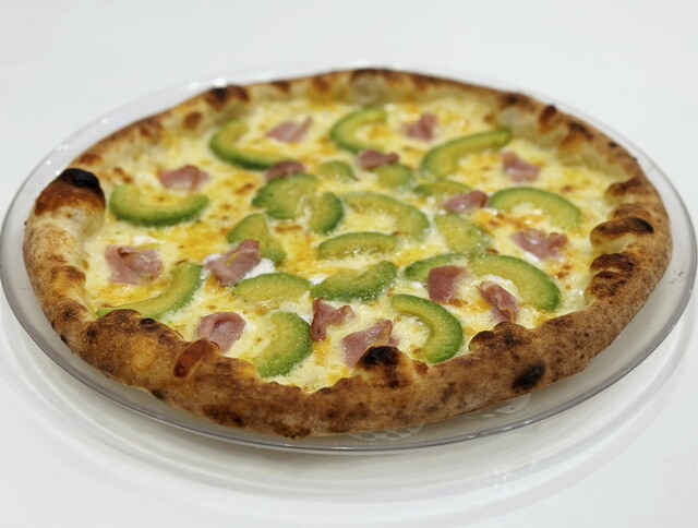 MAAR（マール） - 富谷町その他（カフェ）の写真